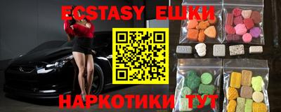 круглые Будённовск