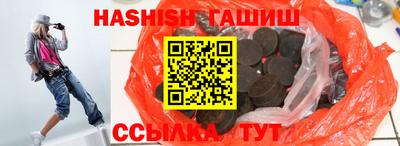 круглые Будённовск